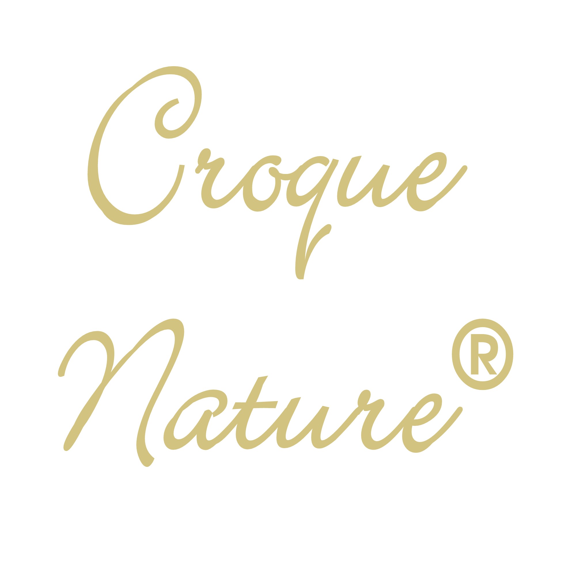 CROQUE NATURE® CUISE-LA-MOTTE